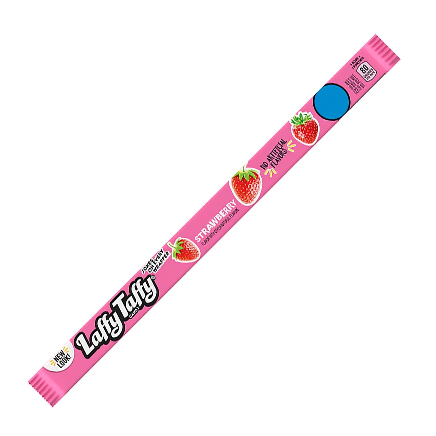 laffy taffy strawberry 23