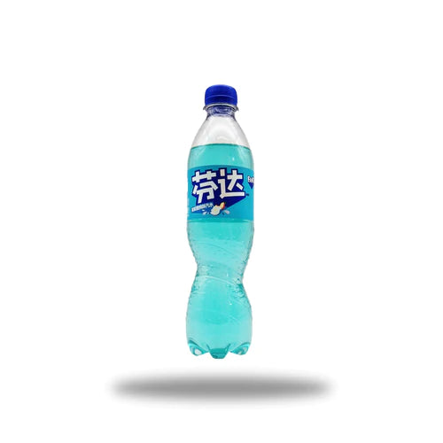 Fanta Shokata 500ml