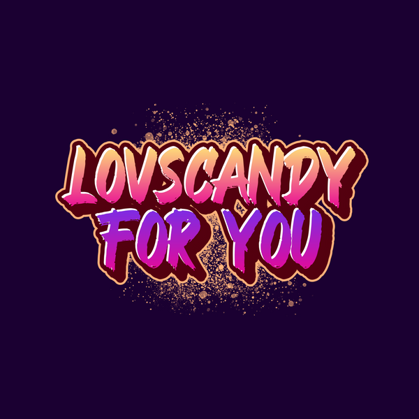 Lovscandy