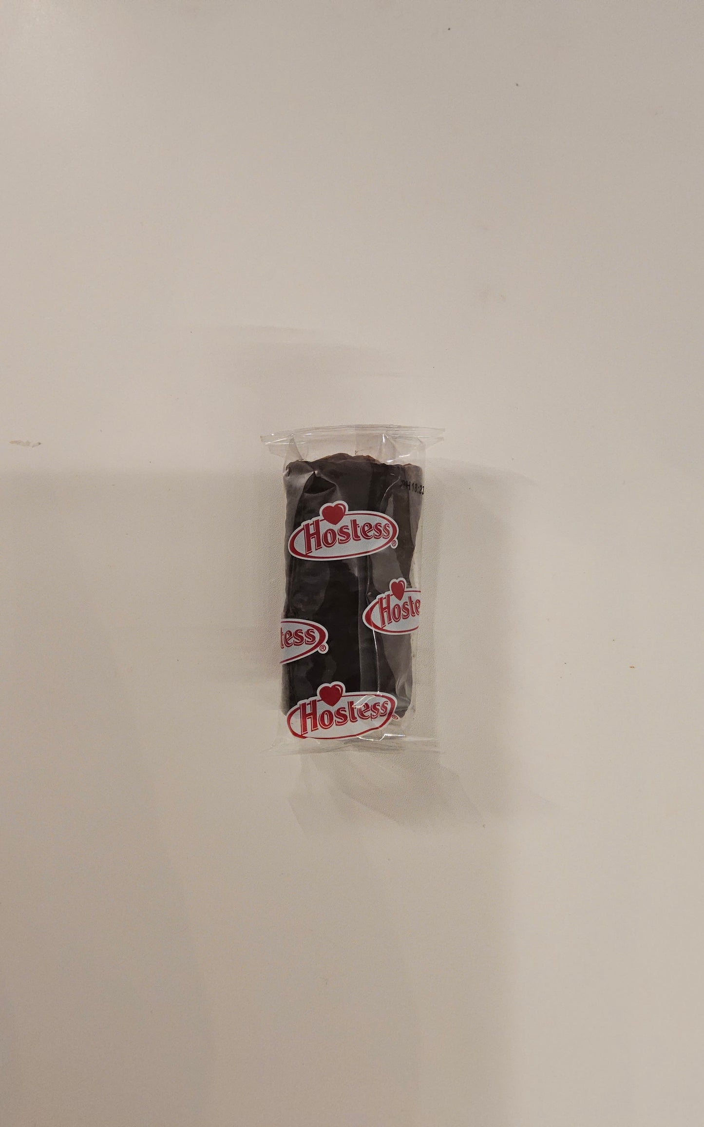 Hostess HoHos