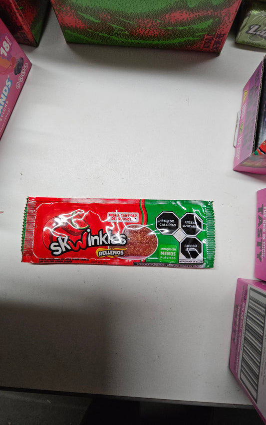 Skwinkles Watermelon