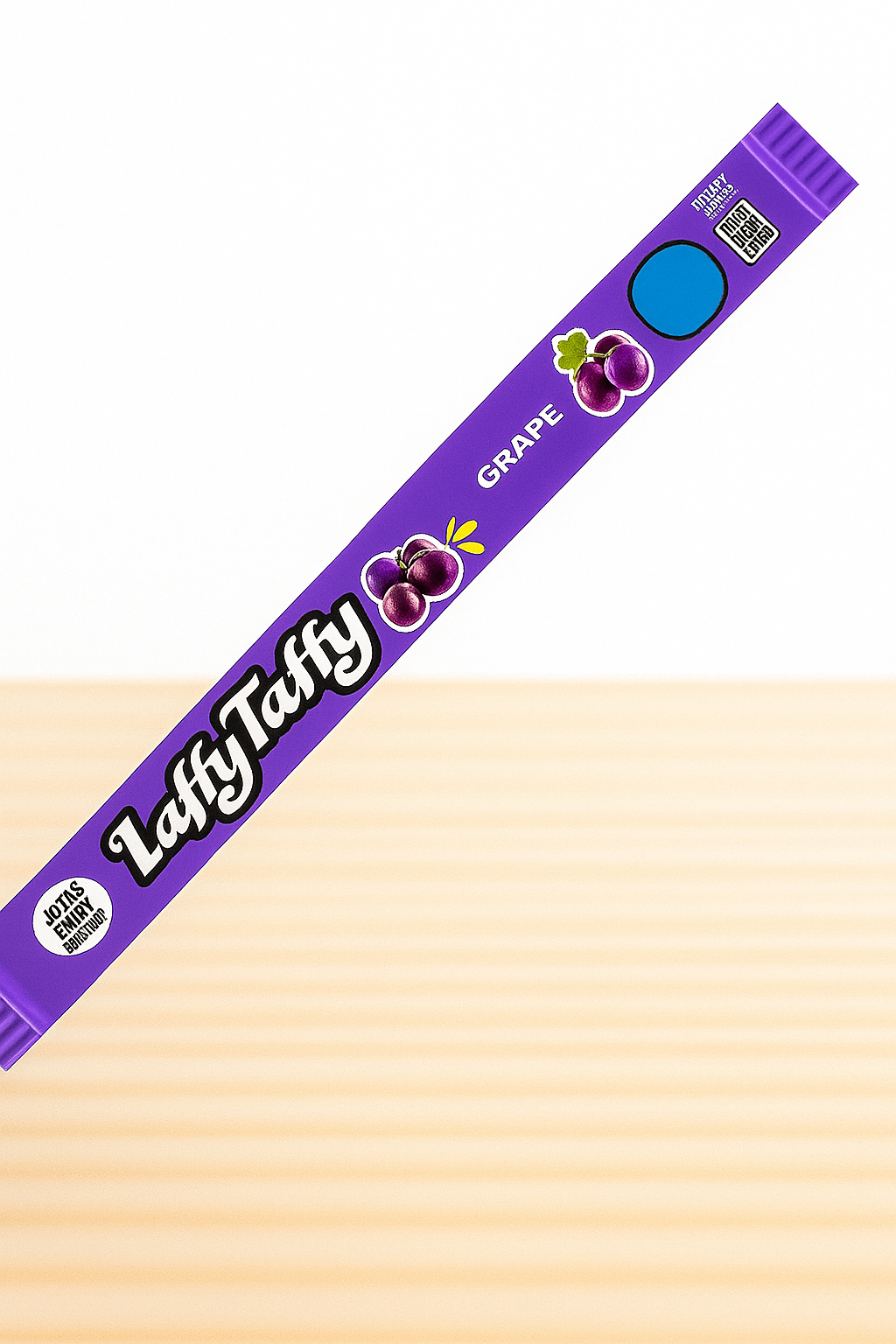 laffy taffy Grape